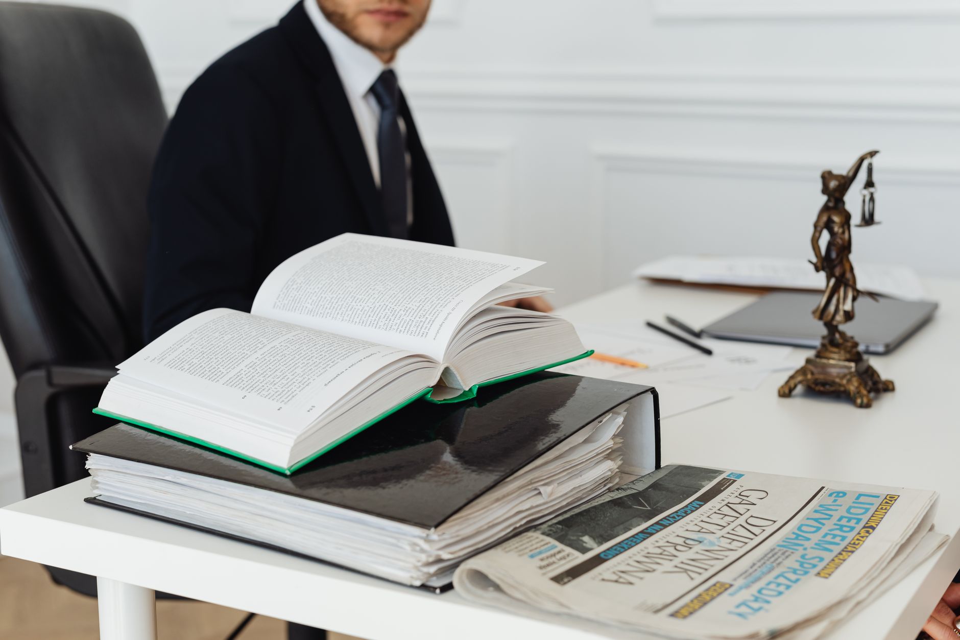 Avocat Colombes